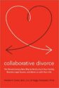 collaborative-divorce-book